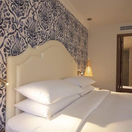 The Hacienda At Krystal Grand Puerto Vallarta (Adults Only) Екстер'єр фото