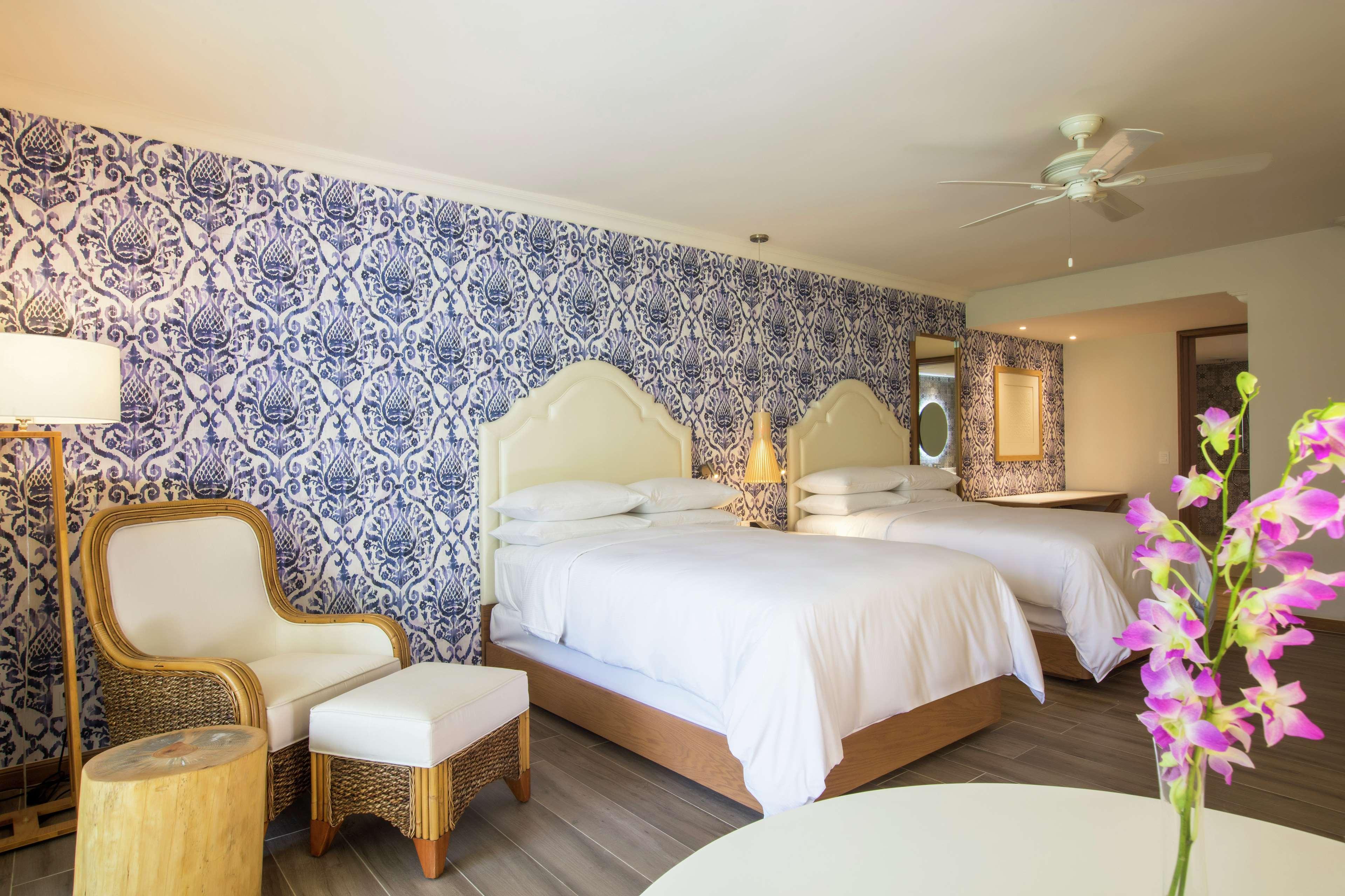 The Hacienda At Krystal Grand Puerto Vallarta (Adults Only) Екстер'єр фото