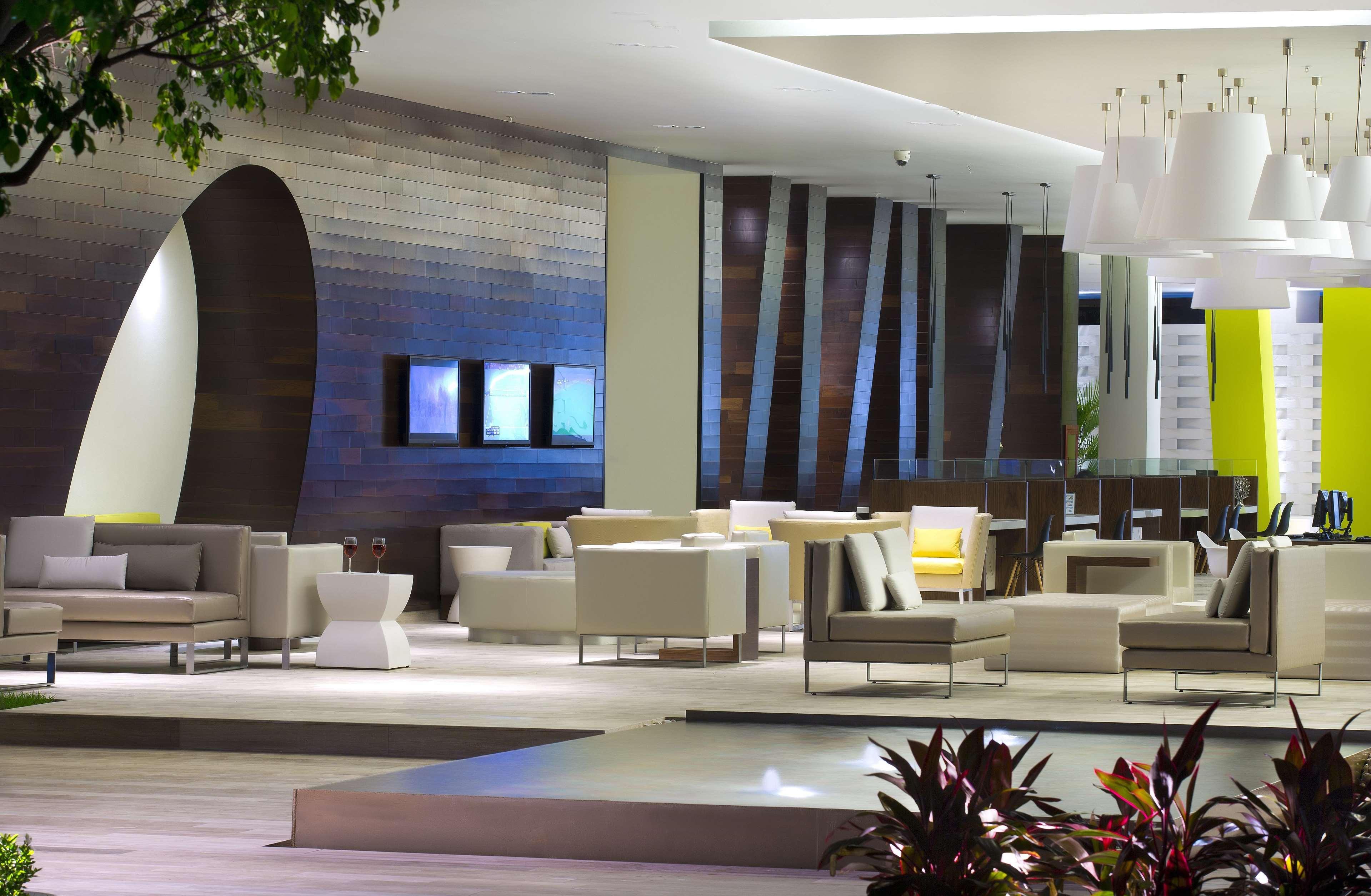 The Hacienda At Krystal Grand Puerto Vallarta (Adults Only) Екстер'єр фото