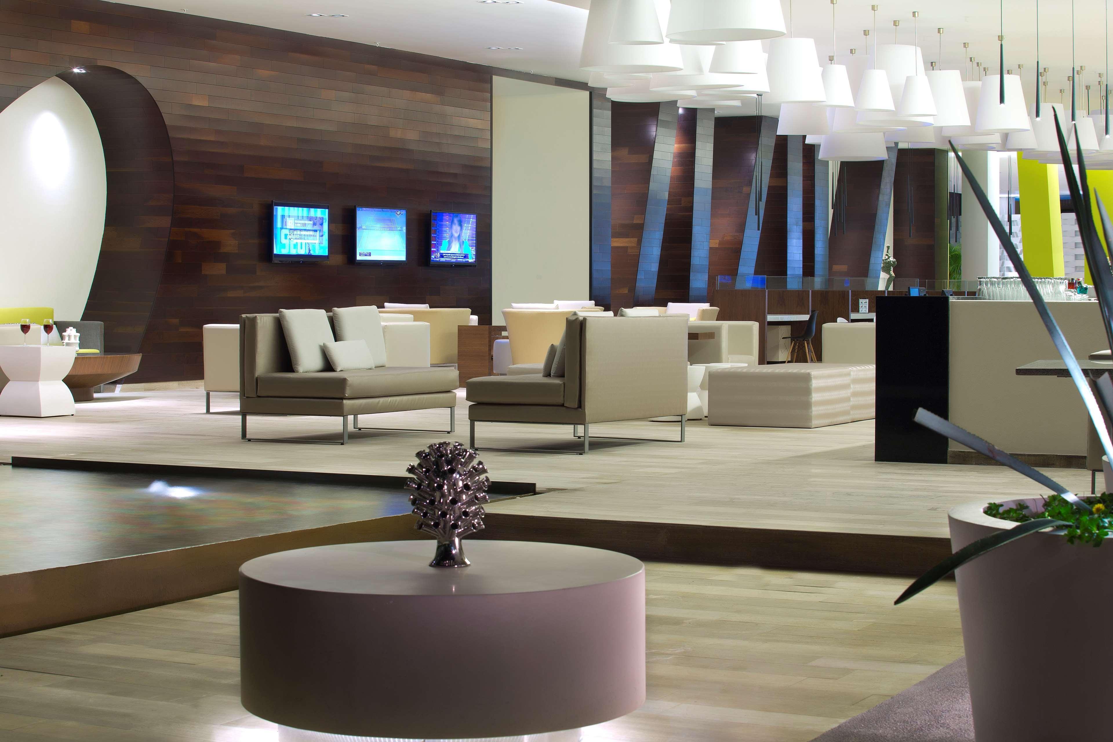 The Hacienda At Krystal Grand Puerto Vallarta (Adults Only) Екстер'єр фото