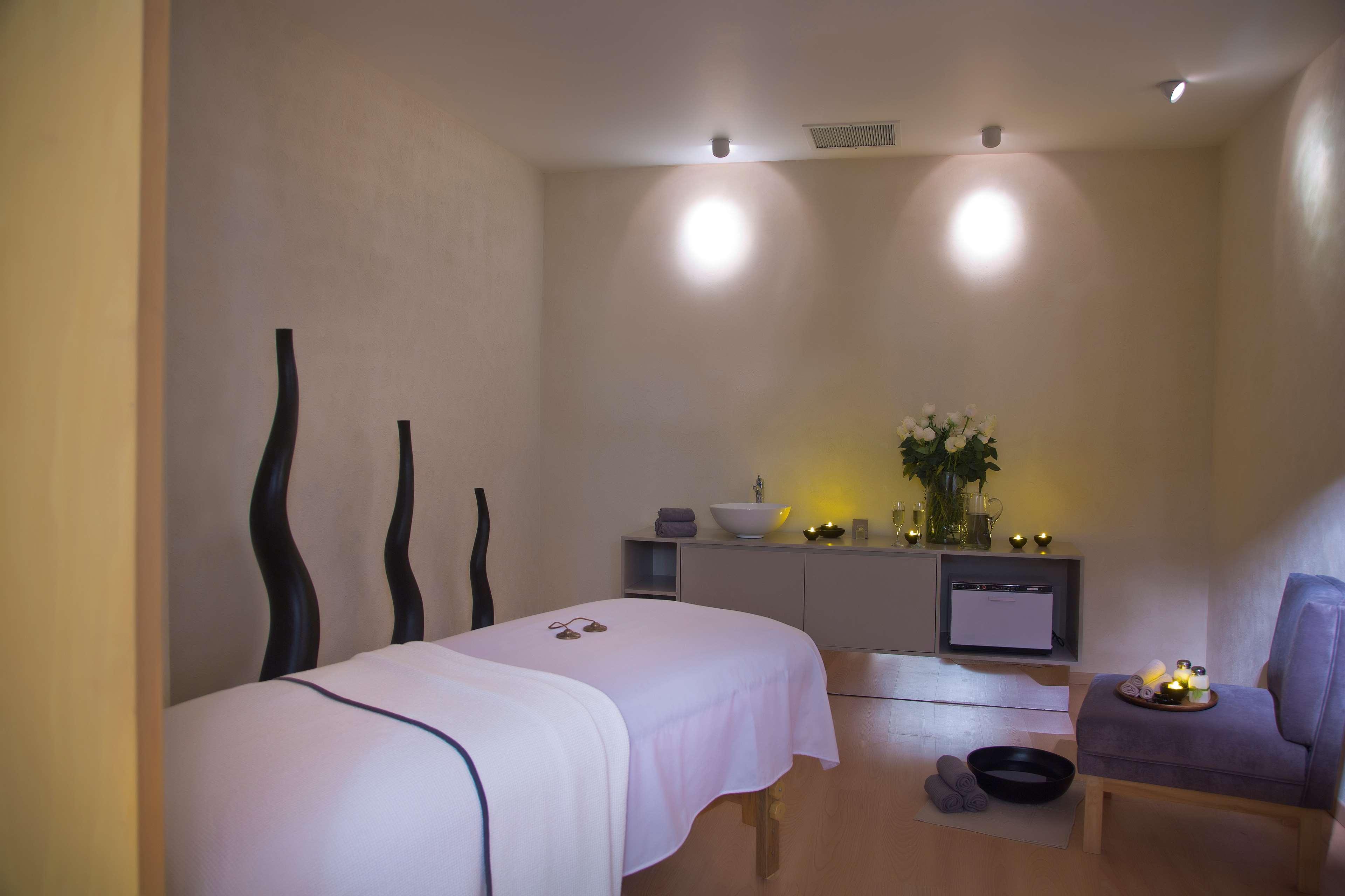 The Hacienda At Krystal Grand Puerto Vallarta (Adults Only) Екстер'єр фото