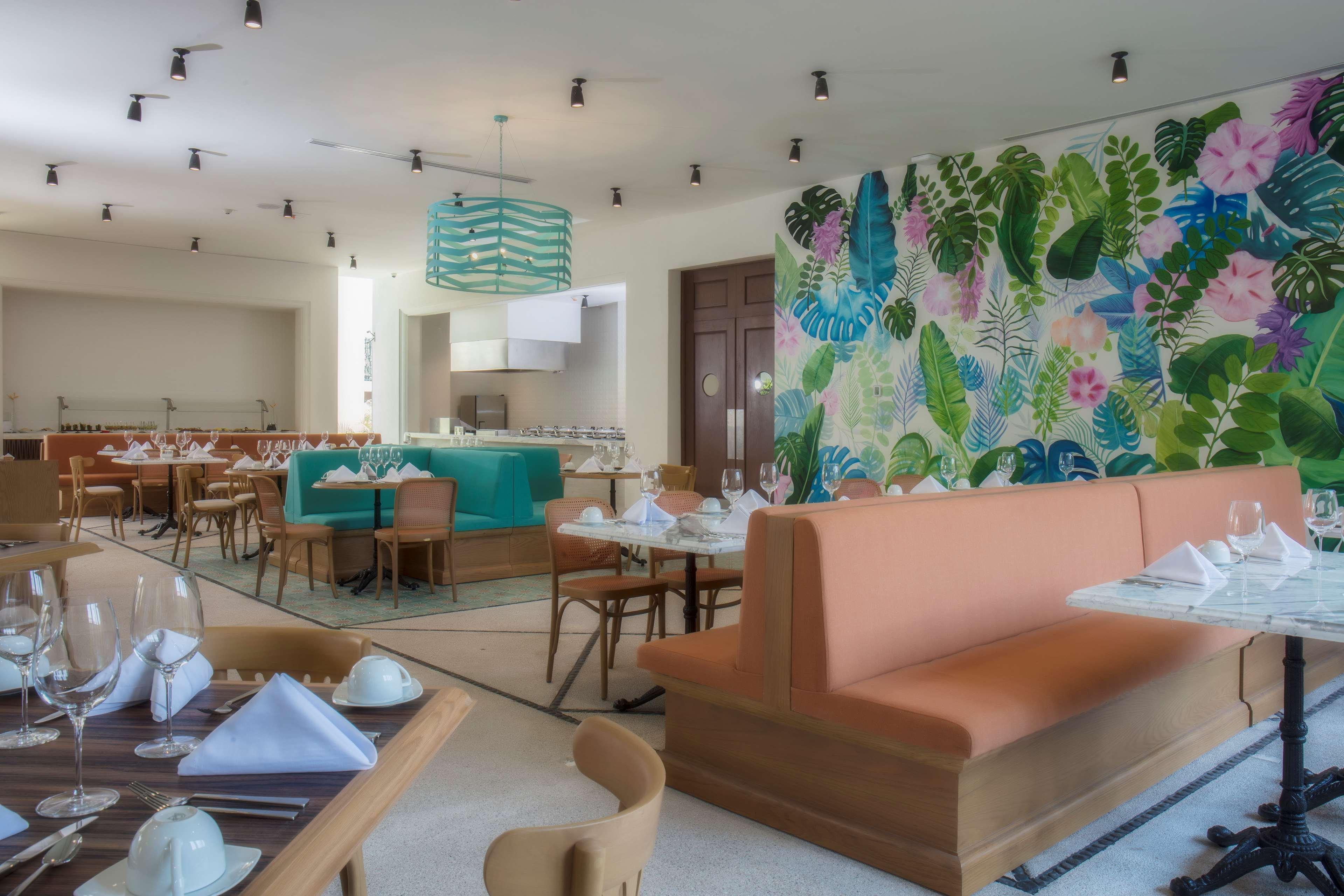 The Hacienda At Krystal Grand Puerto Vallarta (Adults Only) Екстер'єр фото