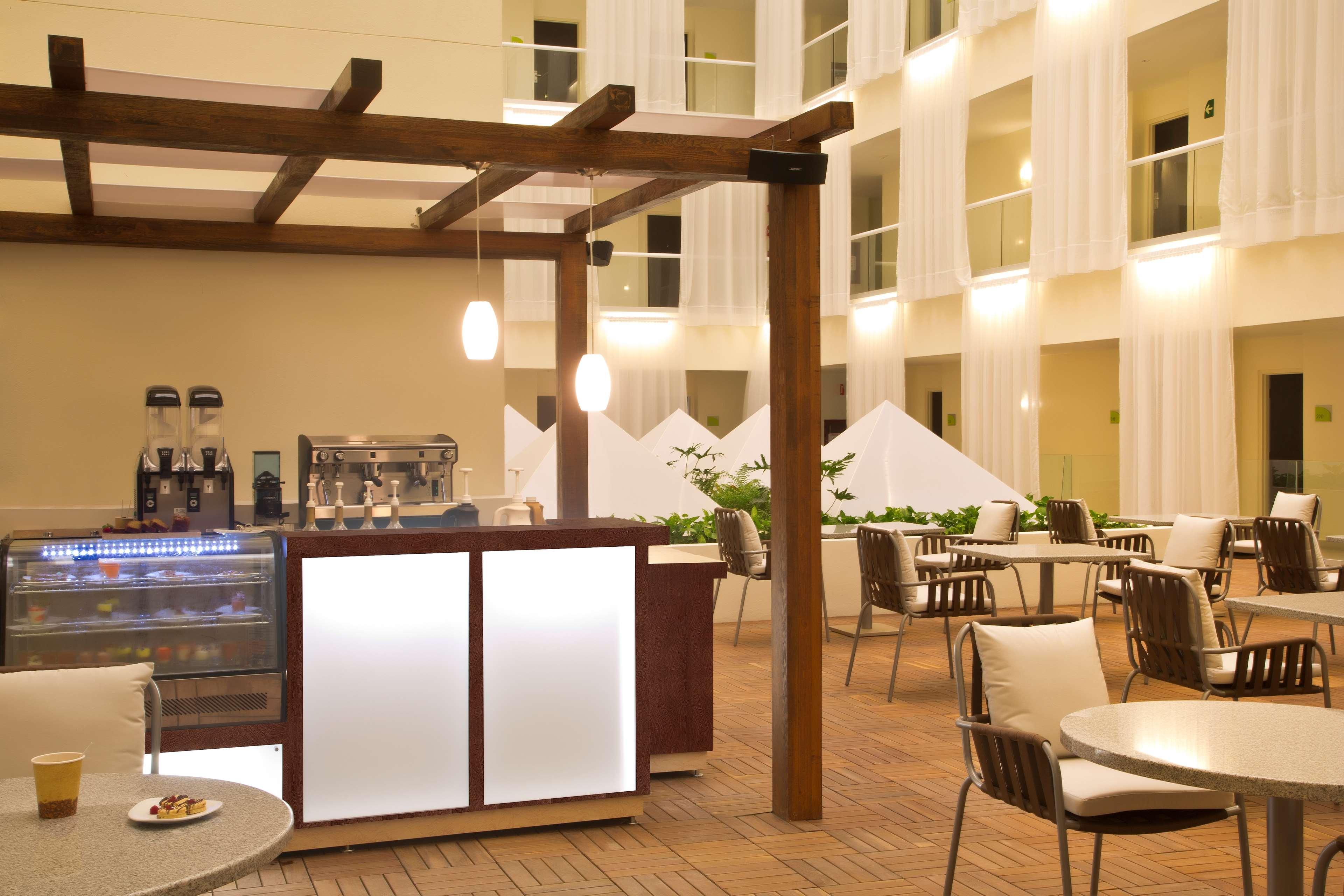 The Hacienda At Krystal Grand Puerto Vallarta (Adults Only) Екстер'єр фото