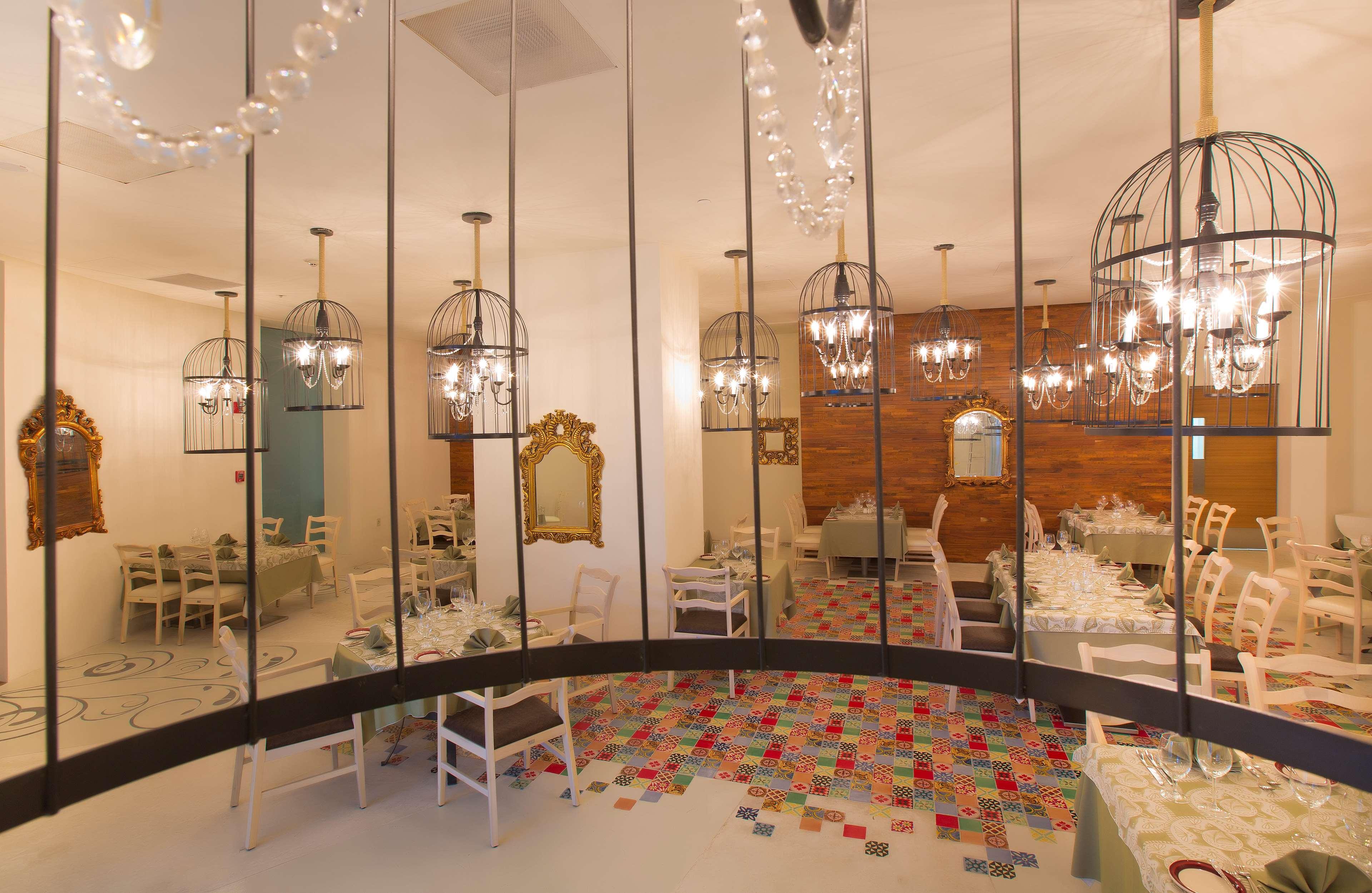 The Hacienda At Krystal Grand Puerto Vallarta (Adults Only) Екстер'єр фото