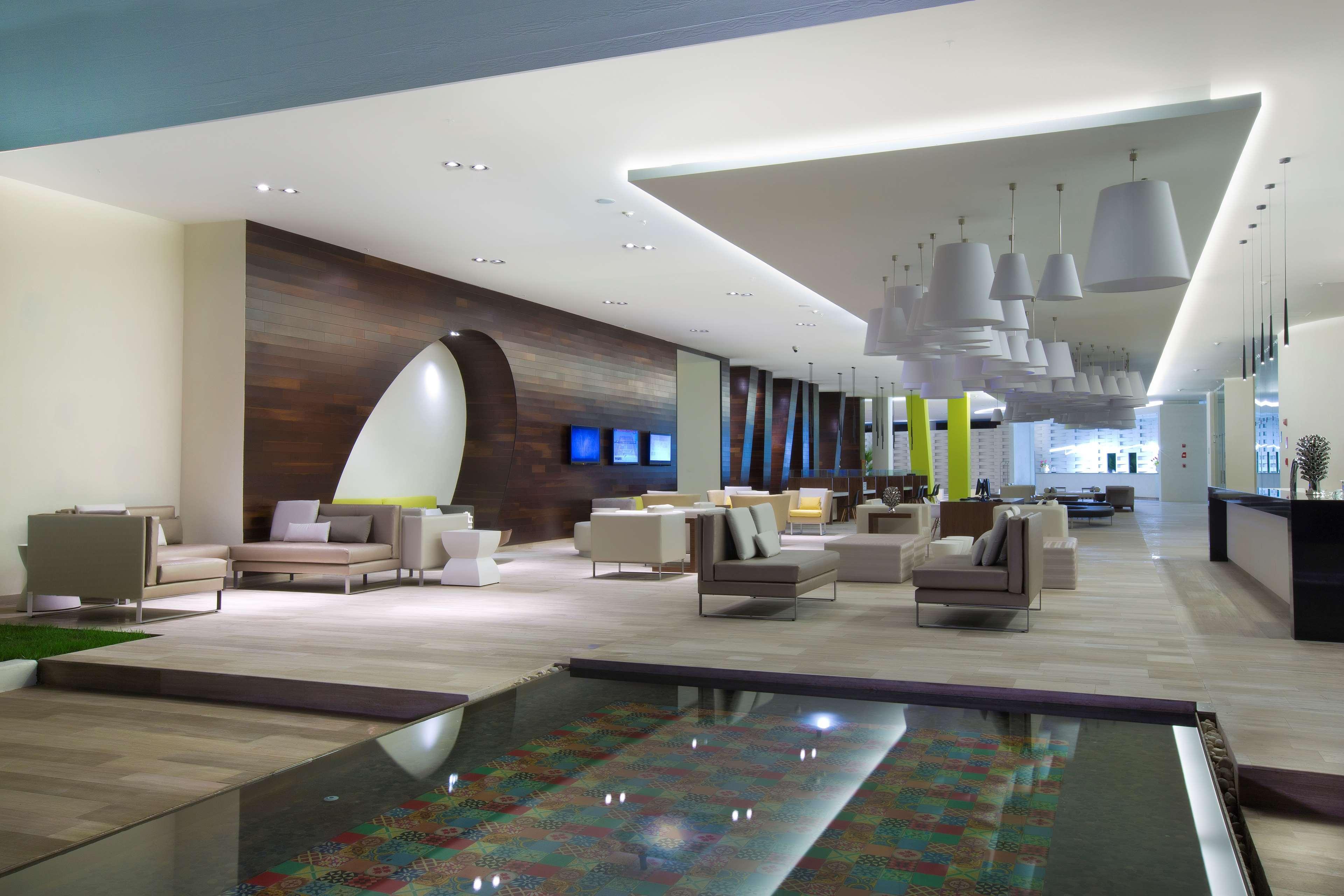The Hacienda At Krystal Grand Puerto Vallarta (Adults Only) Екстер'єр фото