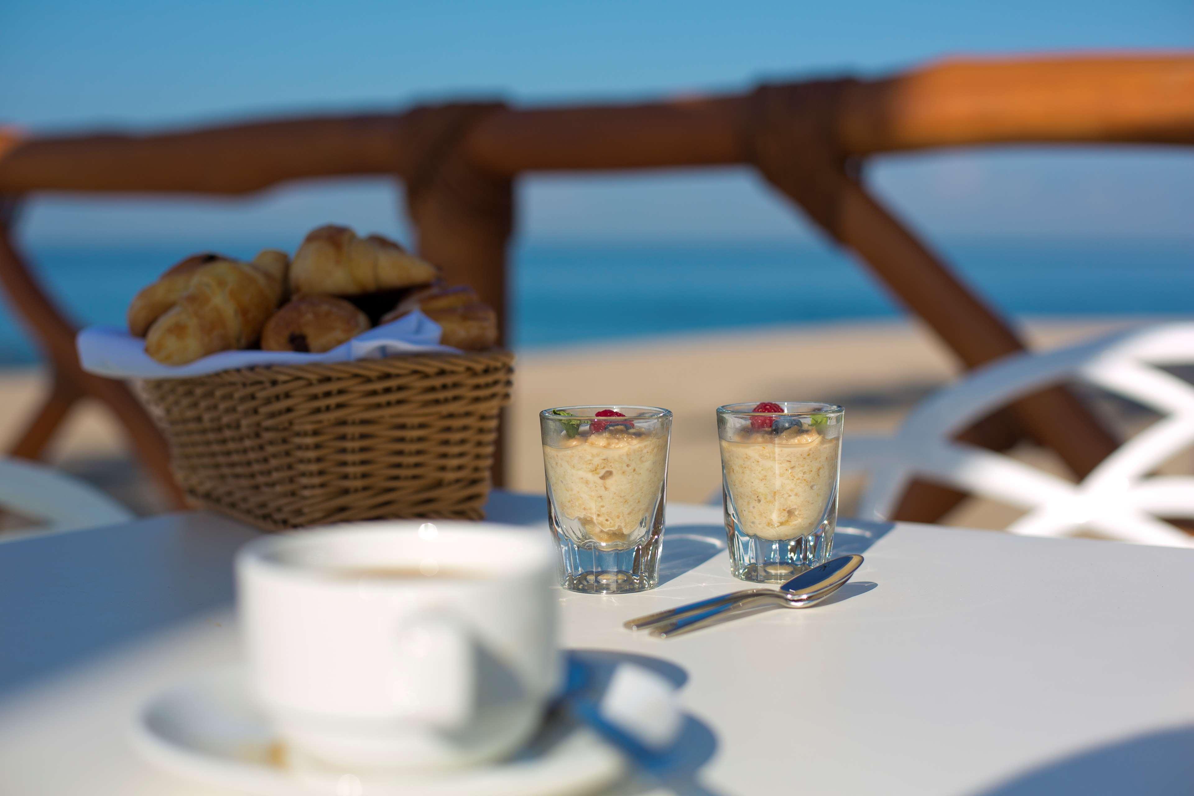 The Hacienda At Krystal Grand Puerto Vallarta (Adults Only) Екстер'єр фото