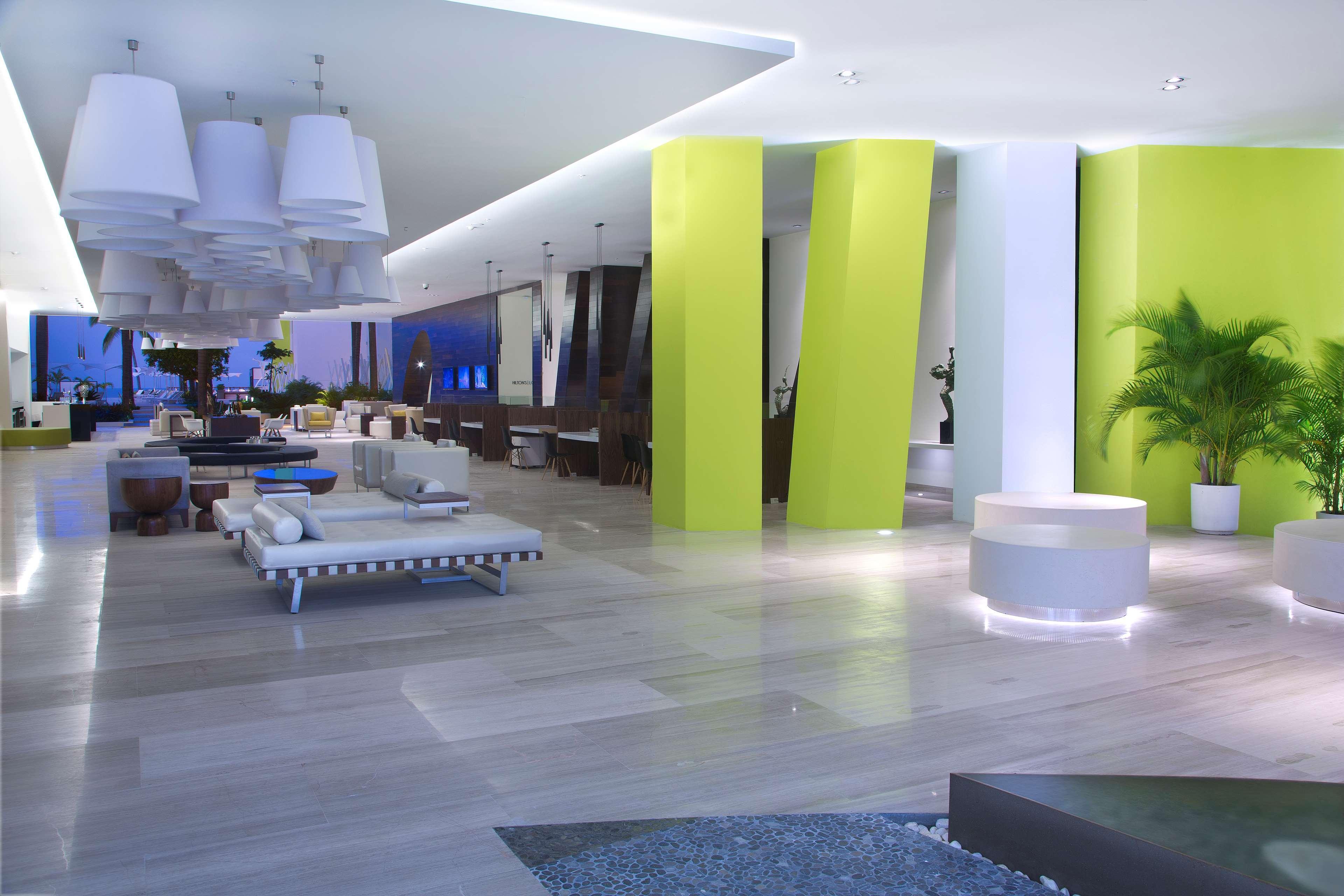 The Hacienda At Krystal Grand Puerto Vallarta (Adults Only) Екстер'єр фото