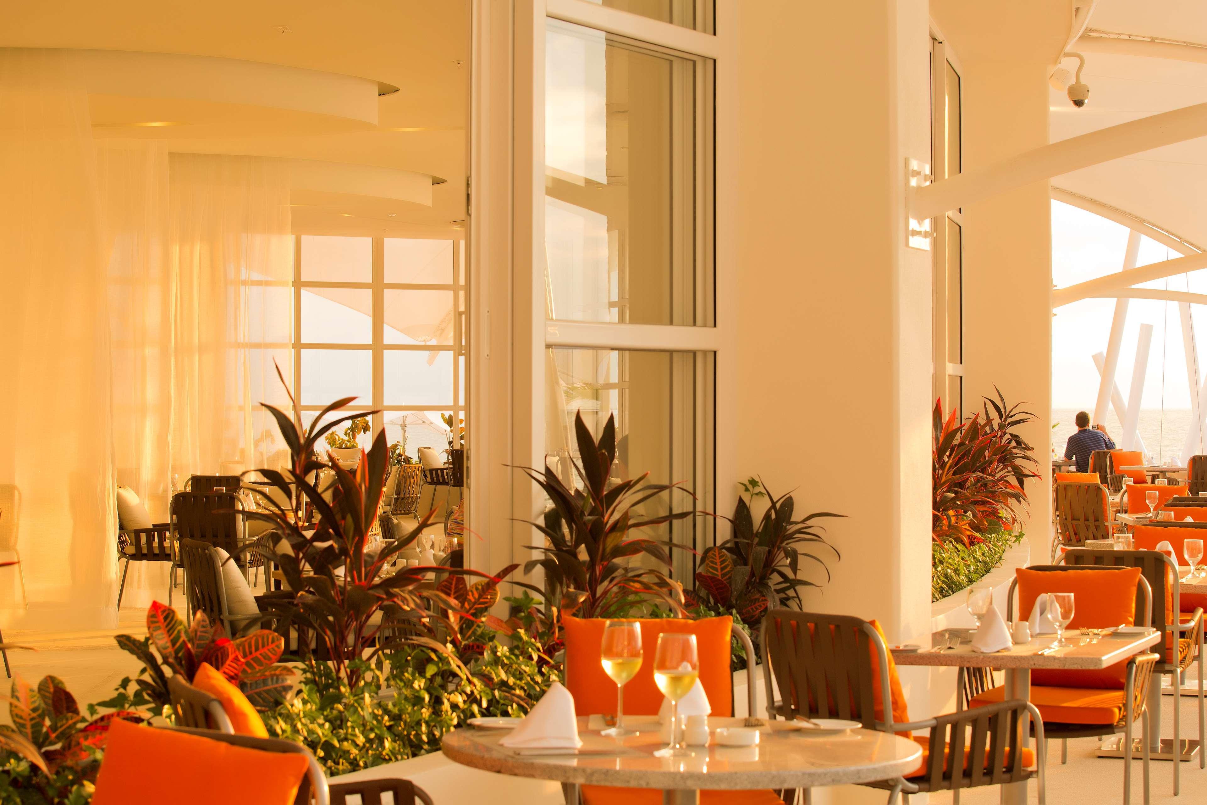 The Hacienda At Krystal Grand Puerto Vallarta (Adults Only) Екстер'єр фото