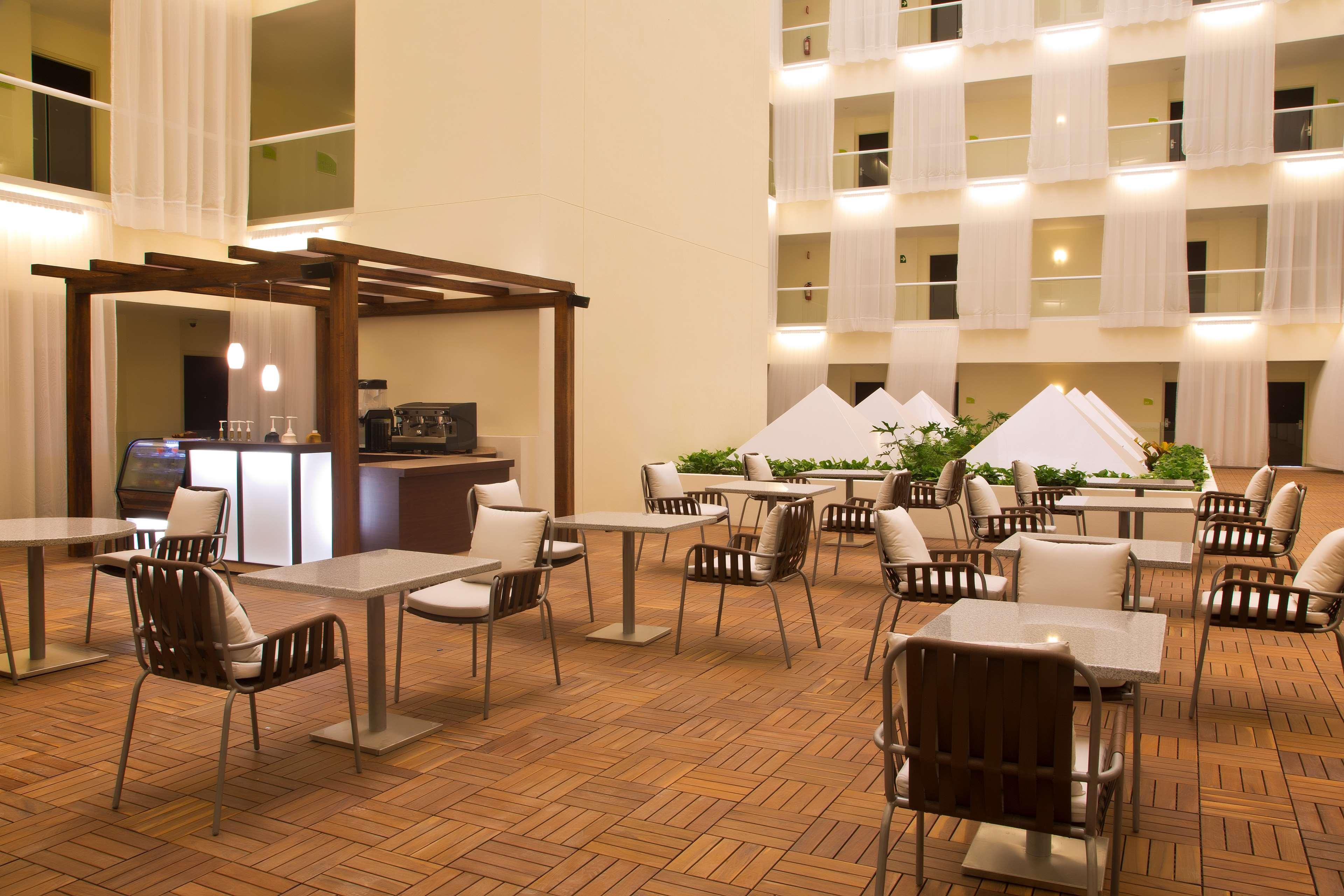 The Hacienda At Krystal Grand Puerto Vallarta (Adults Only) Екстер'єр фото