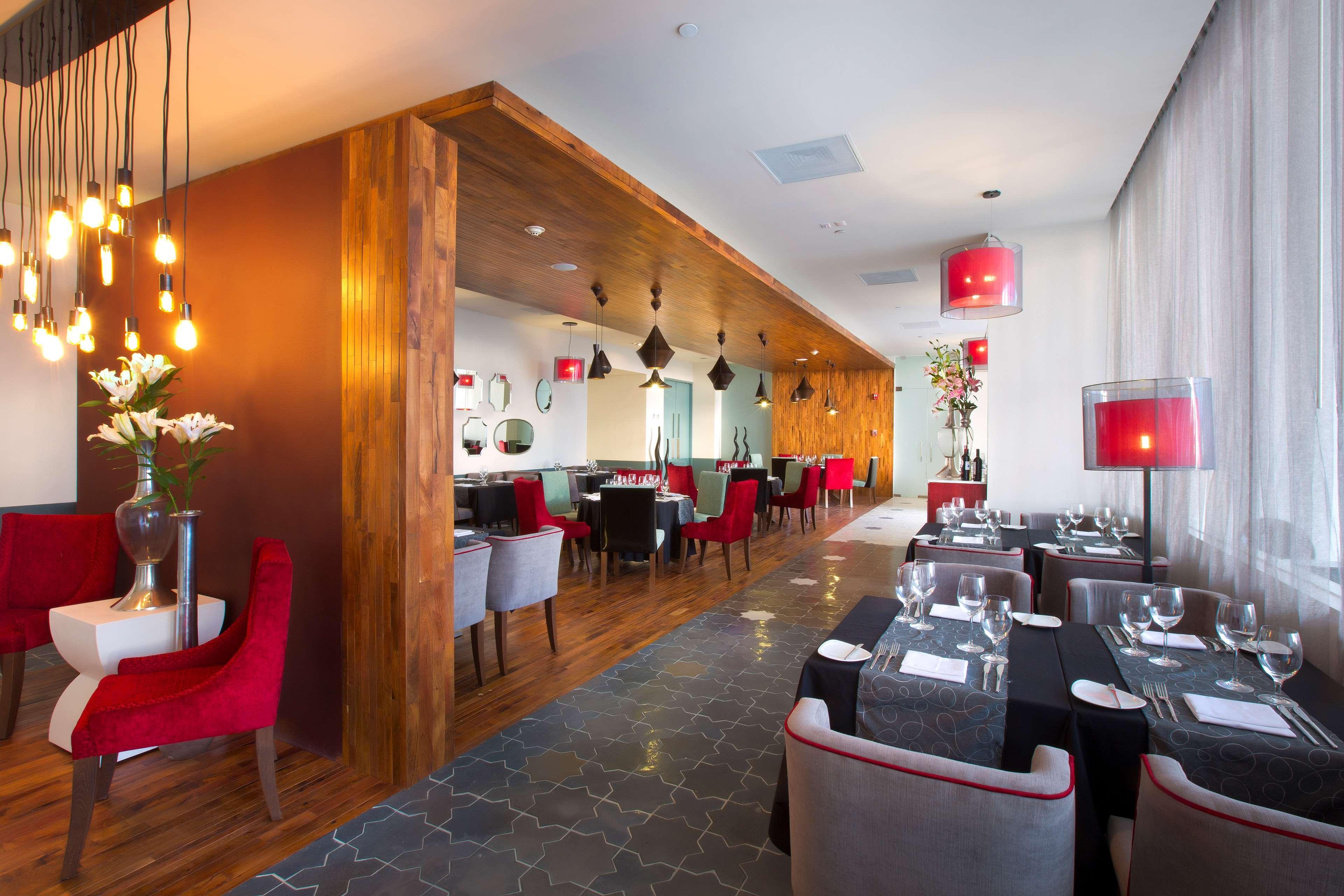 The Hacienda At Krystal Grand Puerto Vallarta (Adults Only) Екстер'єр фото