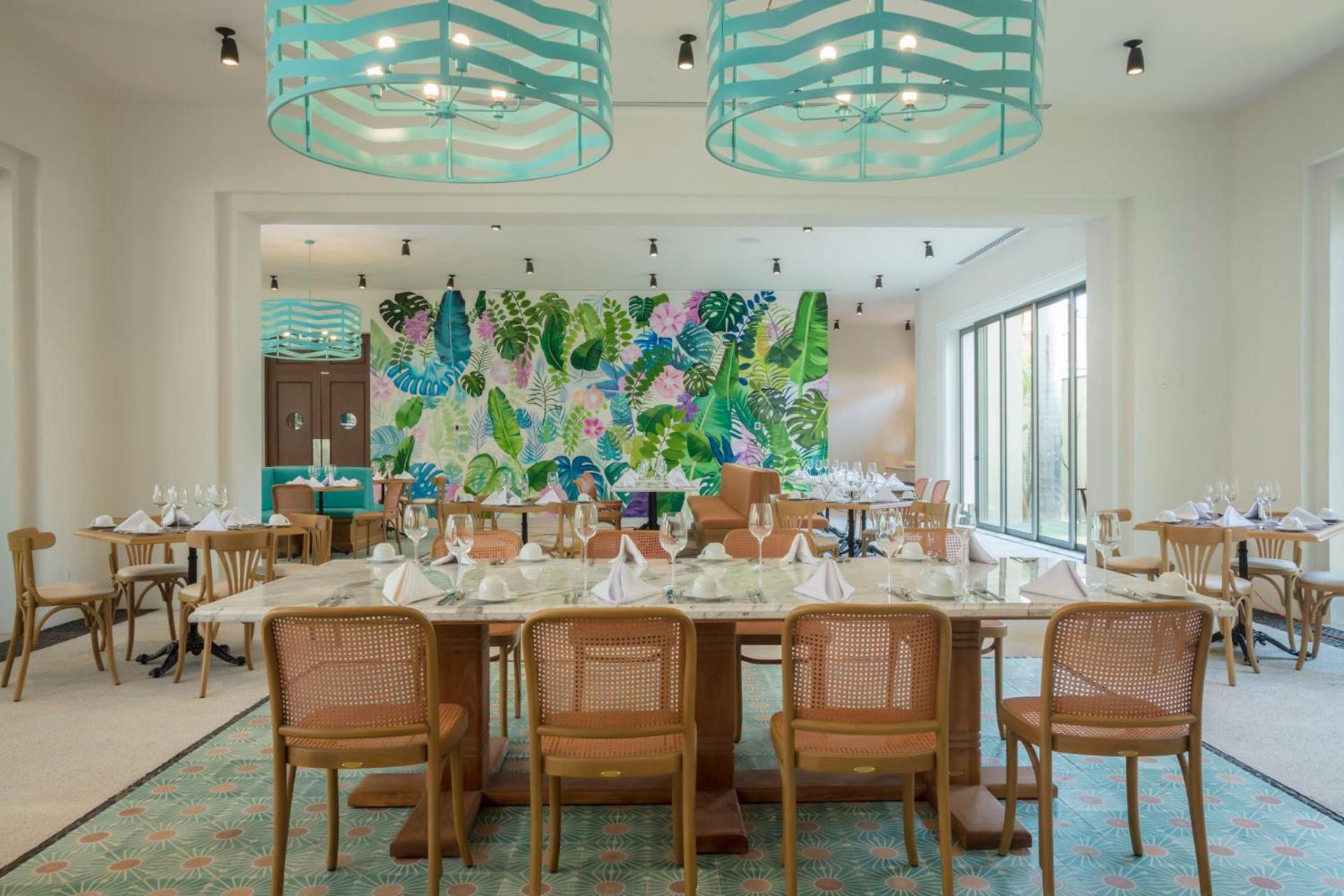 The Hacienda At Krystal Grand Puerto Vallarta (Adults Only) Екстер'єр фото